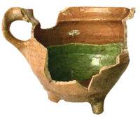 Afbeelding object 07zut4  - 1369-38 - ZU-ST 1369