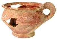 Afbeelding object 07zut4  - 1369-43 - ZU-ST 1369