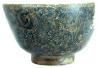 Afbeelding object 07zut4  - 1369-11 - ZU-ST 1369