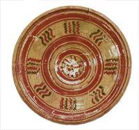 Afbeelding object 07zut4  - 1369A-41 - ZU-ST 1369