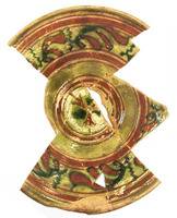 Afbeelding object 07zut4  - 1369A-39 - ZU-ST 1369