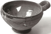 Afbeelding object 99old1 - 14 - Old99-Agnes-26 2