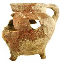 Afbeelding object 07zut4  - 1413-02 - ZU-ST 1413