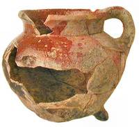 Afbeelding object 07zut4  - 1413-36 - ZU-ST 1413