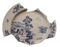 Afbeelding object 08roe1 - 33 - ROED-06 210-15