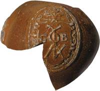 Afbeelding object 09vli2 - 37 - VLIN2-07AW786-18