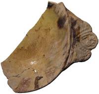 Afbeelding object 09vli2 - 50 - VLIN2-07AW103-8