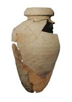 Afbeelding object 09vli2 - 54 - VLIN02-07AW755-1