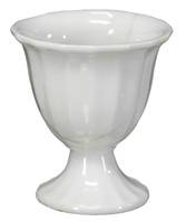 Afbeelding object 19arnhem3 - 133 - 263.6