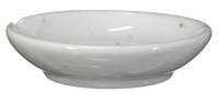 Afbeelding object 19arnhem3 - 134 - 265.1