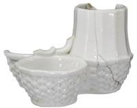 Afbeelding object 19arnhem3 - 135 - 263.5