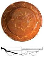 Afbeelding object 08woe2 - 13 - WOEN02-507-13