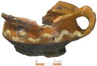 Afbeelding object 15dbo5 - 3 - SHMU 3564.1