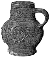 Afbeelding object 99old1 - 2 - Old99-Agnes-29 1