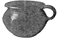 Afbeelding object 99old1 - 3 - Old99-Agnes-29 2