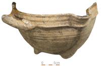 Afbeelding object 15dbo5 - 19 - SHMU 3806.53