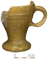 Afbeelding object 15dbo5 - 5 - SHMU 3166.5