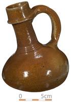 Afbeelding object 15dbo5 - 6 - SHMU 3164.2