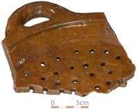 Afbeelding object 15dbo5 - 7 - SHMU 3051.1