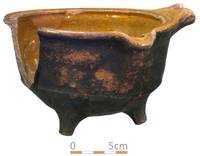 Afbeelding object 15dbo5 - 8 - SHMU 3164.3