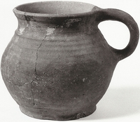 Afbeelding object 99old1 - 6 - Old99-Agnes-29 3