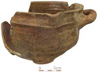 Afbeelding object 15dbo5 - 12 - SHMU 3727.23