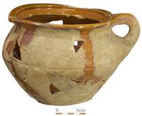 Afbeelding object 15dbo5 - 13 - SHMU 3727.8