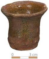 Afbeelding object 15dbo5 - 14 - SHMU 3727.14