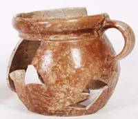 Afbeelding object 15dbo5 - 15 - SHMU 3806.58