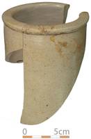 Afbeelding object 15dbo5 - 22 - SHMU 3744.28