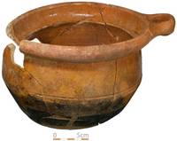 Afbeelding object 15dbo5 - 23 - SHMU 3769-12