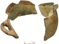 Afbeelding object 15dbo5 - 24 - SHMU 3745.15