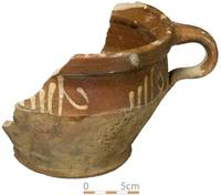 Afbeelding object 15dbo5 - 25 - SHMU 3769.9