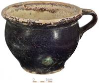 Afbeelding object 15dbo5 - 26 - SHMU 3744.1