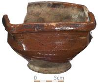 Afbeelding object 15dbo5 - 27 - SHMU 3778.30