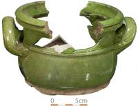 Afbeelding object 15dbo5 - 28 - SHMU 3744.18