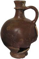 Afbeelding object 09vli2 - 218 - VLIN02-07AW751-1