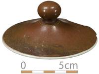 Afbeelding object 15dbo5 - 29 - SHMU 3765.15