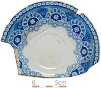 Afbeelding object 15dbo5 - 31 - SHMU 3729.7