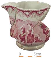 Afbeelding object 15dbo5 - 35 - SHMU 3744.8