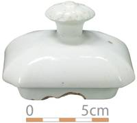 Afbeelding object 15dbo5 - 34 - SHMU 3729.9