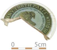 Afbeelding object 15dbo5 - 33 - SHMU 3765.28