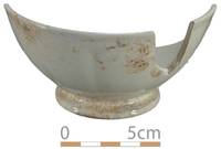 Afbeelding object 15dbo5 - 36 - SHMU 3729.36