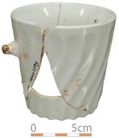 Afbeelding object 15dbo5 - 37 - SHMU 3729.15