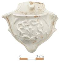 Afbeelding object 15dbo5 - 41 - SHMU 3744.15