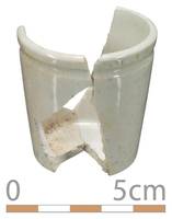 Afbeelding object 15dbo5 - 42 - SHMU 3729.31