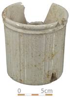 Afbeelding object 15dbo5 - 43 - SHMU 3765.21