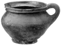 Afbeelding object 95alk1 - 51 - 91wor-29-2