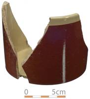 Afbeelding object 15dbo5 - 45 - SHMU 3744.39