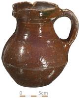 Afbeelding object 15dbo5 - 47 - SHMU 3898.2